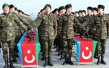 Prezidentdən hərbi xidmətə çağırışla bağlı SƏRƏNCAM