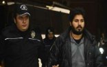 Rza Zərrabın əmlakı müsadirə olunur