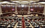 Polkovnik bəzi deputatları HƏDƏF aldı-