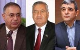 Ərzaq bahalaşmasının qarşısını necə alaq? - Deputatlardan təklif