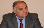 Başqası ilə qaçan arvadını geri çağırmaq... – Ekspert
