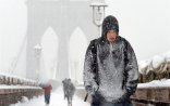 Rusiyada xilasedicilər hava ilə bağlı ciddi xəbərdarlıq etdi