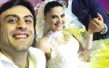 Natavan Həbibi boşanır - AÇIQLAMA - FOTO