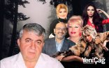 Hacı Məmmədovun himayədarlıq etdiyi məşhurlar - SİYAHI  
