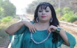 Maral Tahirqızı intim videosundan danışdı: “Şərəfsiz, getsin arvadından...”