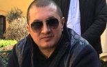 Gürcüstan şokda: Lotu Qulinin adamları ölkəni qarışdırdı – VİDEO