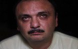 Anar Nağılbaz ölümcül halda xəstəxanaya yerləşdirildi