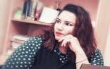 ATV-nin aparıcısı: O şərəfsizə, alçağa... - Foto