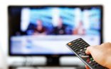 Azərbaycanda yayımlanan telekanalların siyahısı genişləndirildi