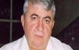 Hacı Məmmədov dəfn edildi