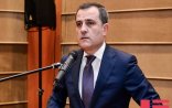 Təhsil naziri bu şəxs təyin edilə bilər -  VERSİYA