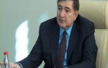 Fazil Məmmədov son çıxışında nə demişdi?-