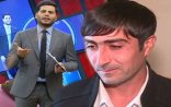 Zaurun elçiliyə getdiyi qız başqasına qoşulub qaçdı - FOTO