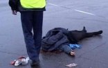 Azərbaycanda avtobus qadınların üstündən keçdi: ölənlər var