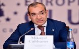 Yeni nazir vergi sistemində nəyi dəyişəcək? - ŞƏRH