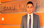 Vəkillər Kollegiyasına yeni sədr seçildi