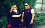 Manafın Könül Kərimovanın qızının toyuna saldığı pul TƏƏCCÜBLƏNDİRDİ