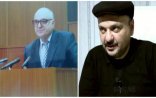 Anar Nağılbazın atası: 
