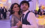 Dado Əliyev Natavandan danışdı: “Saxta evlilik, alınan bəy, kiminsə acığına edilən toy…”