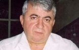 “Nəyinizə lazımdır Hacının qəbri, kimdir onu ziyarətə gedən?” – Hacı Məmmədovun bacısı