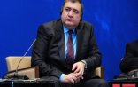 Fazil Məmmədovun qudalarına ərizə yazdırdılar - Vergilər Nazirliyində nələr baş verir?
