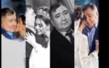 “MƏNİM ATAM HÖKUMƏTƏ LƏYAQƏTLƏ XİDMƏT ETDİ” – Fazil Məmmədovun qızı