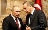 Rusiya-Türkiyə birliyi çat verəcək? - Politoloq