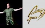 “Space”də ERMƏNİ MUSİQİSİ səsləndirilib? - Azərbaycanlı aktyordan ŞOK İDDİA