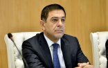 Binəqədinin icra başçı qorxu və təşviş içindədir