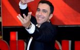 Space TV-nin efirində erməni mahnısı – VİDEOFAKT - AÇIQLAMA