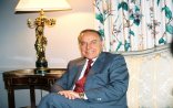 Heydər Əliyevin həyata keçməyən arzusu – Deputat danışır