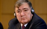 Fazil Məmmədovun mülkləri - Başgicəlləndirici milyardlıq SİYAHI
