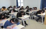 Bu tələbələr ali məktəblərdən QOVULACAQ – QAYDA