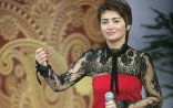 Fədayə Laçın məhkəməyə gətirildi - Bu gün azad oluna bilər