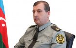 Generalın həbs olunan bacısı oğlundan ETİRAF- “…Qaça bilməzdilər”