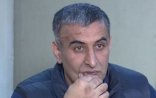 6 tələbənin ölümünə səbəb olan sürücü: Güllələnməyə hazıram dedim – VİDEO