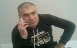 Azərbaycan ordusunun hərbi qulluqçusu ŞƏHİD OLDU