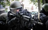 Azərbaycanda 16 vəhabi terrorçu məhv edilib