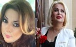 Təranə Qumraldan Nazəninlə bağlı ŞOK İFADƏLƏR: 
