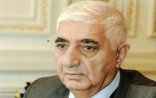 Fikrət Qocanın oğlunu öldürənlərə hökm oxundu