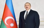 İlham Əliyev səfərbərlik xidməti ilə bağlı fərman verdi