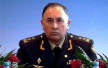 Azərbaycan ordusuna kimlər  iftira atır? - General