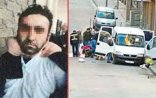 Əliyevin də qatıldığı İstanbul zirvəsini PARTLADILACAQMIŞ...