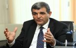 Deputatdan Penitensiar Xidmətə İTTİHAM-