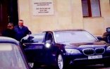 ELDAR MAHMUDOV YENİDƏN İSTİNTAQDA! – Çovdarov sabiq nazirin əleyhinə ifadə verib! (FOTOLAR)