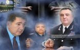 Eldar Mahmudovla Fazil Məmmədovun həbsi reallaşır