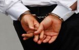 TİKİNTİ ŞİRKƏTİNİN RƏHBƏRİ HƏBS OLUNDU - Vəkili ilə birlikdə…