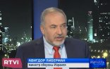 “Erməni “soyqırımı”nı Azərbaycana görə tanımırıq” – İsrailin müdafiə naziri