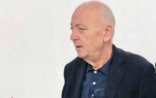 Akif Çovdarov: “Mən Eldar Mahmudovun üzünə durmamışam”