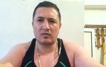 “Quli”nin yenidən həbs edilməsi real deyil - VƏKİLDƏN AÇIQLAMA